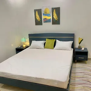 Superbes Non Loin De Auchan Mermoz Dakar