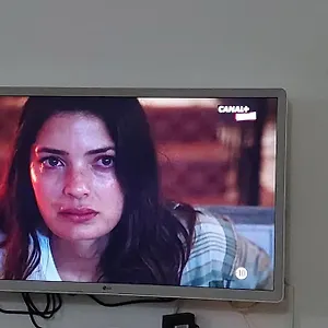 Mia Guest Dakar